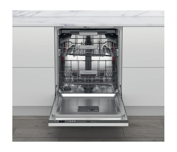 Whirlpool WIO 3T133 PLE - 1025355 - zdjęcie 4